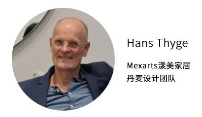 携手Mexarts漾美家居，概念款QG刮刮乐亮相上海家具展