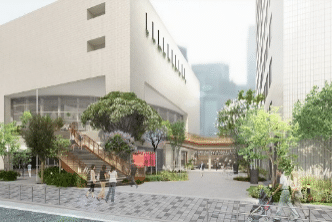 案例 | 后疫情时代办公不再受空间约束，QG刮刮乐ADECIA助力企业寻求远程会议解决方案