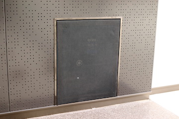 案例|兼顾多任务场景使用的强大导览系统——广州无线电集团展示中心内的QG刮刮乐CIS商用安装解决方案